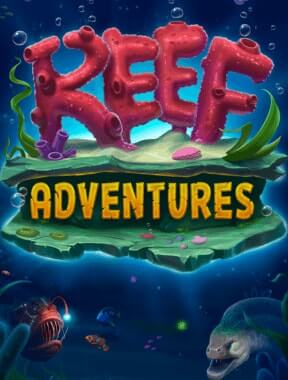 Reef Adventures