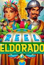 Reel Eldorado