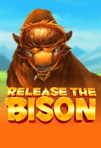 Release the Bison