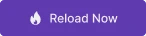 reload now.png