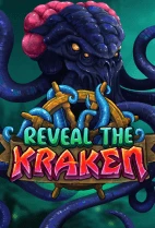 Reveal the Kraken