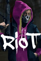 Riot