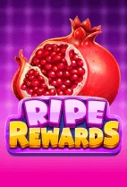 Ripe Rewards