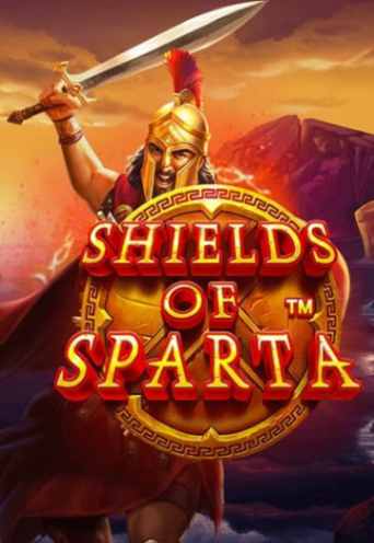 Shield Of Sparta