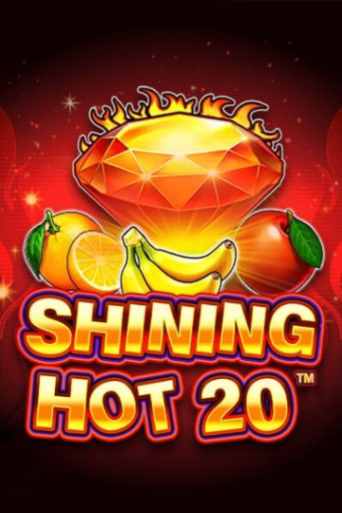 Shining Hot 20