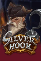 Silver Hook