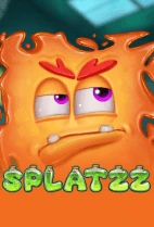 Splatzz