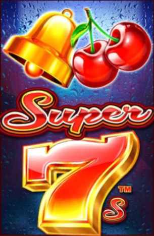 Super 7s