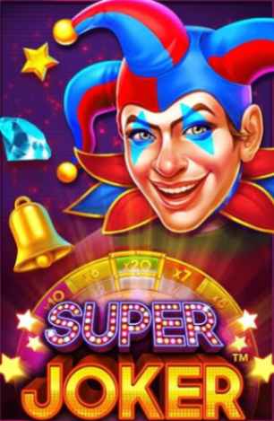 Super Joker