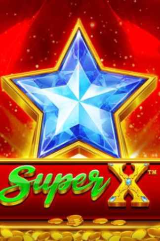 Super X