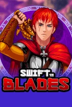 Swift Blades