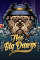 The Big Dawgs