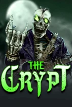 The Crypt