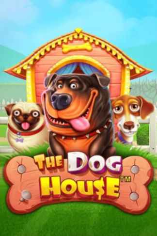 The Dog House