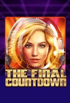 The Final Countdown