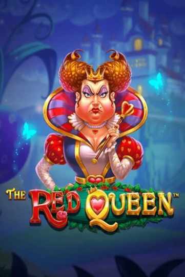 The Red Queen