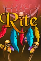 The Rite