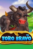 Toro Bravo