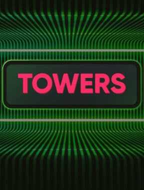 Towers