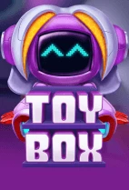 Toy Box