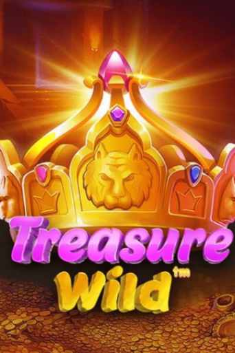 Treasure Wild