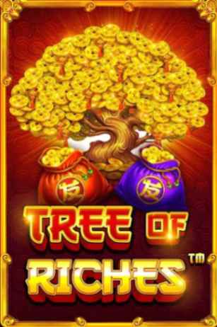 Tree of Riches