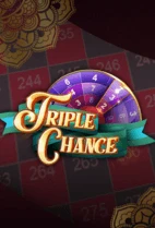 Triple Chance