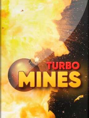 Turbo Mines