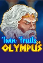 Twin Fruits of Olympus