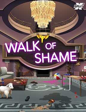 Walk of Shame