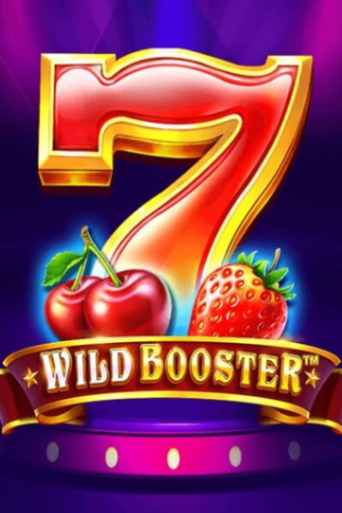 Wild Booster