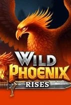 Wild Phoenix Rises