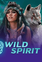 Wild Spirit