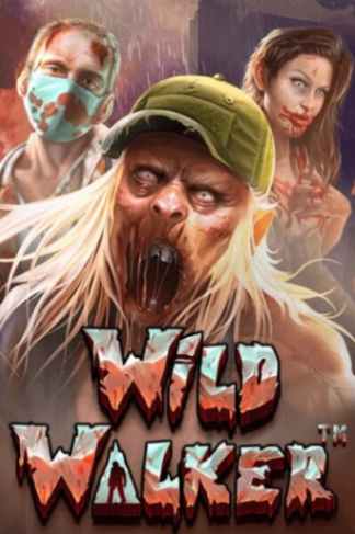 Wild Walker