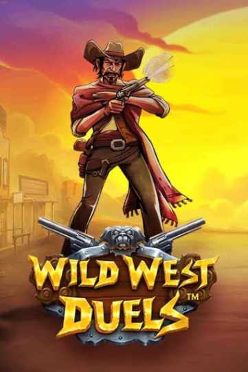 Wild West Duels