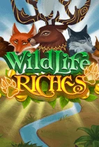 Wildlife Riches