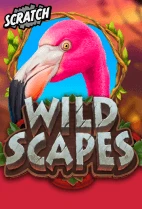 Wildscapes Scratch