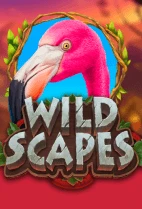 Wildscapes