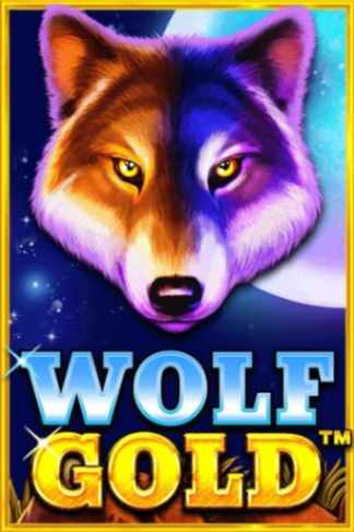 Wolf Gold