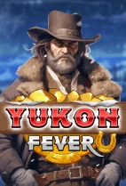 Yukon Fever